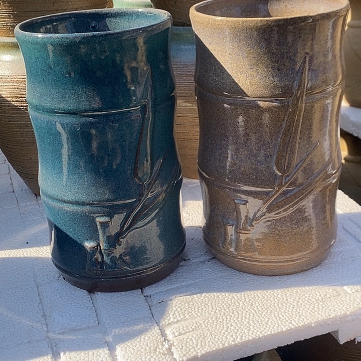 红陶高23/13 微瑕年底福利最后三天