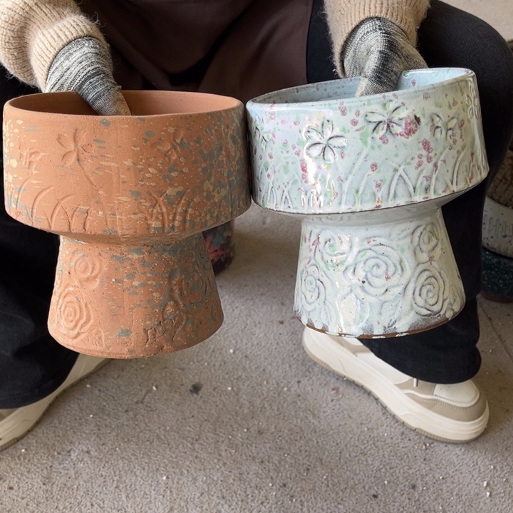 口16高17正品正品