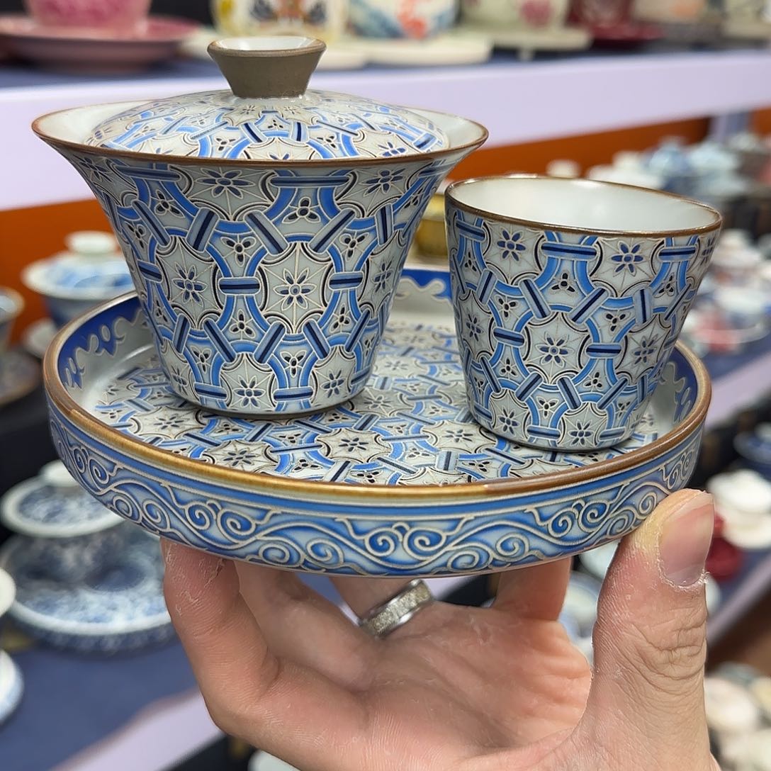 你在干什么啊你在干什么呀你在