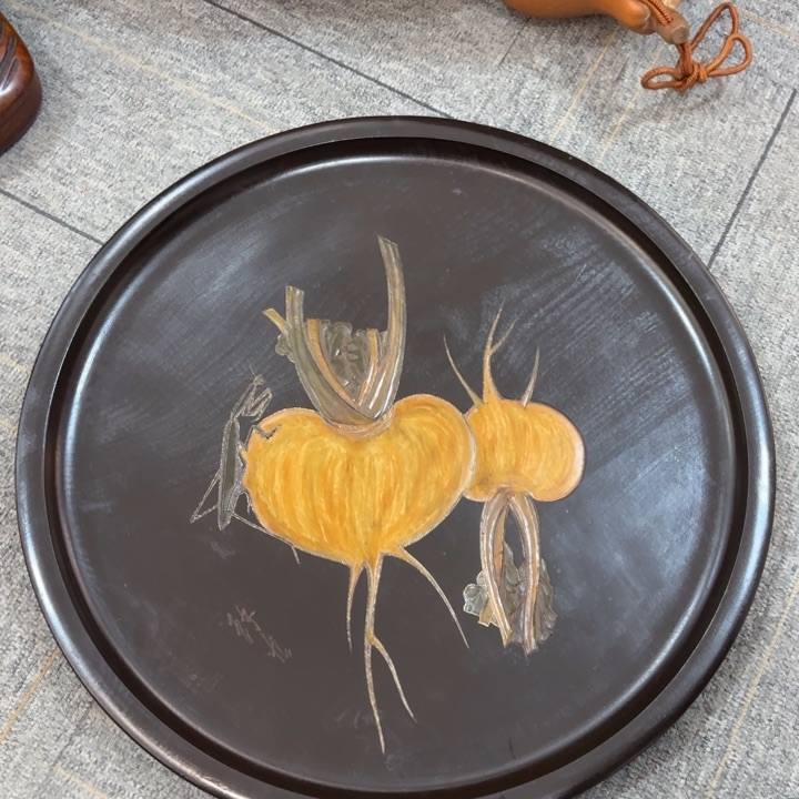 紫砂茶杯毛*非常美丽漂亮的物品