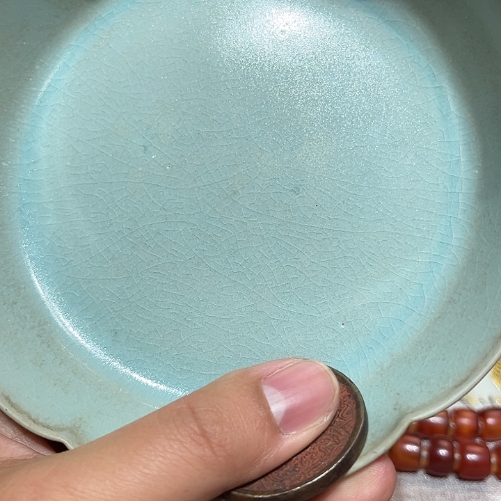 嗡***吽摆件啊啊啊啊啊啊啊啊啊