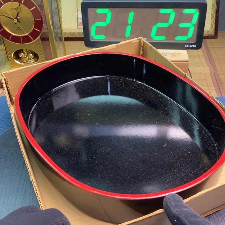 摆件精品精品精品