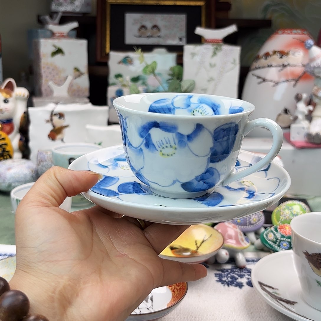 瓦当美美美美美美美美美女♀女神