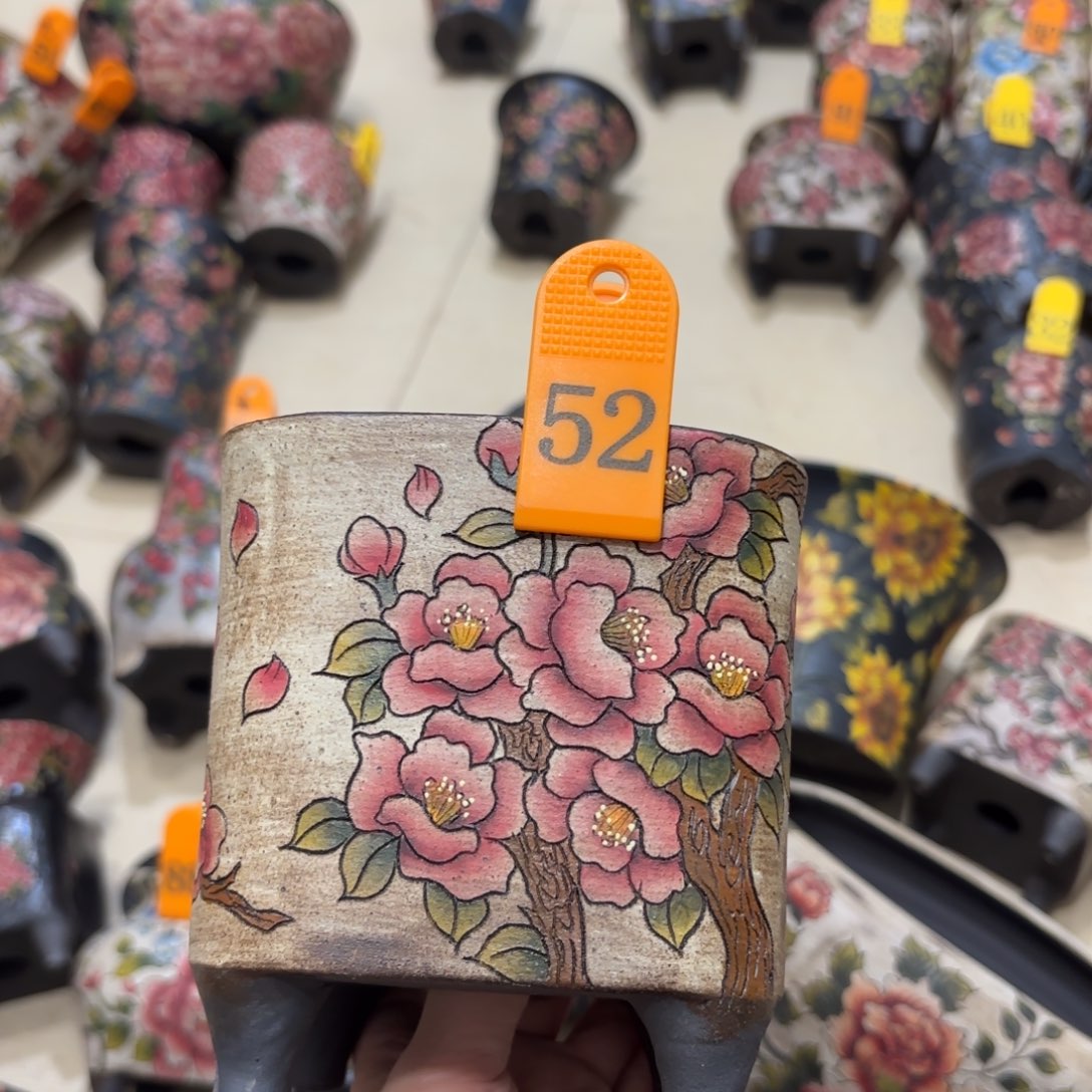 初***️哈哈哈哈哈哈哈哈哈哈哈