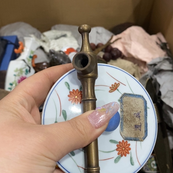 紫砂陶瓷艺术陶瓷艺术