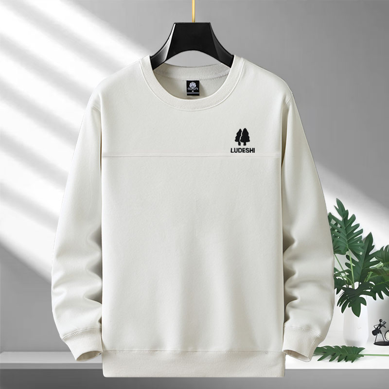 【实体撤柜清仓】卫衣裤子外套 175