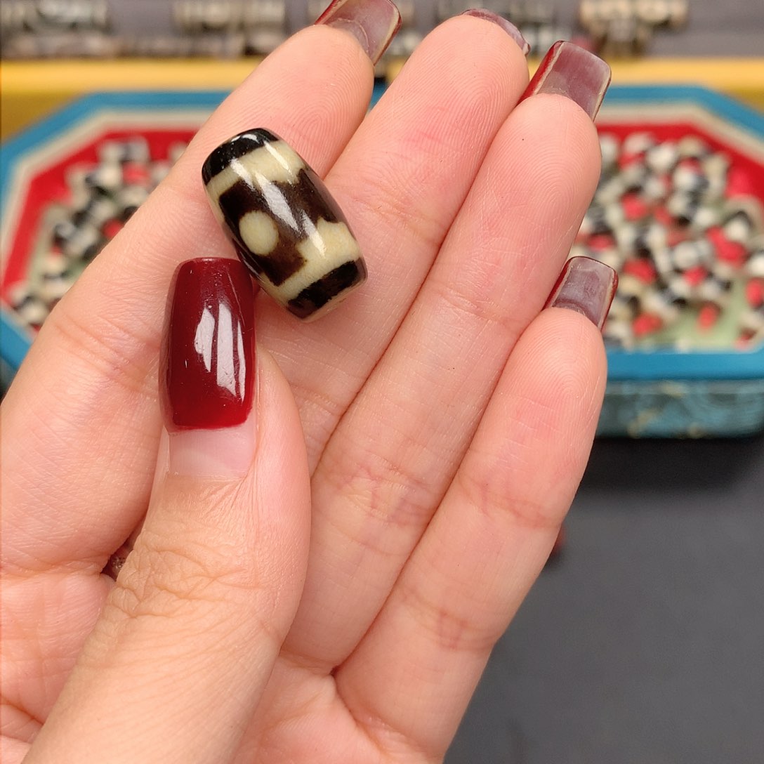 玛瑙/玉髓珠宝半成品未镶嵌