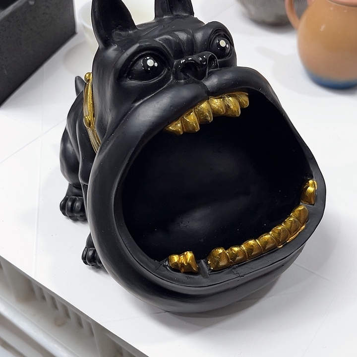 陶瓷陶瓷陶瓷陶瓷