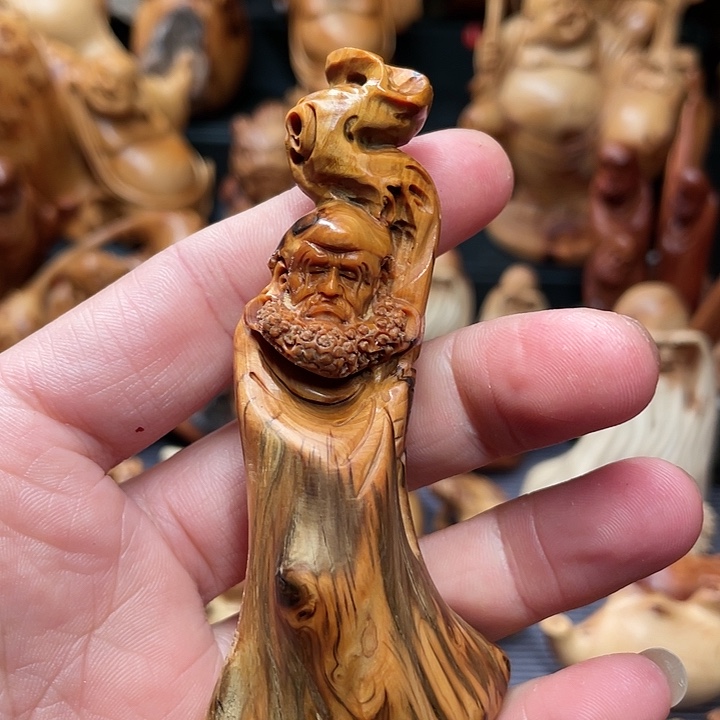 柏木（崖柏）Hhhhhhhhhhhhh