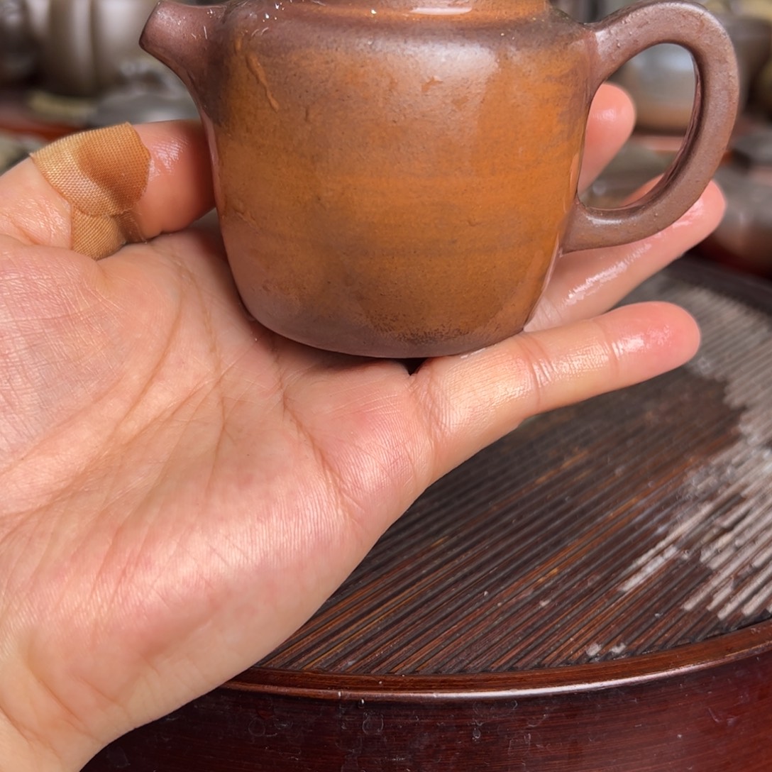 贵台龙窑贵台龙窑08