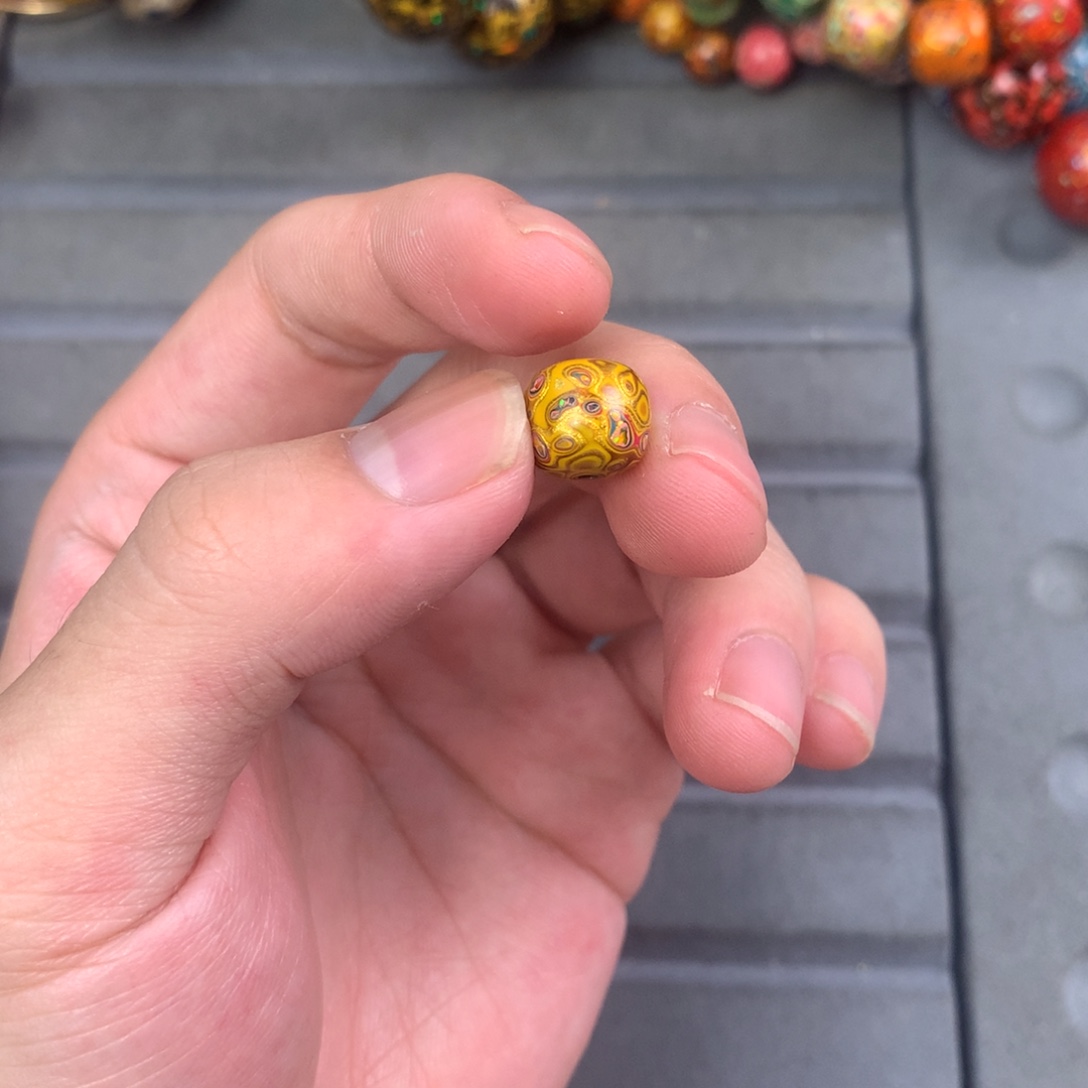 老****万物生漆非遗大漆