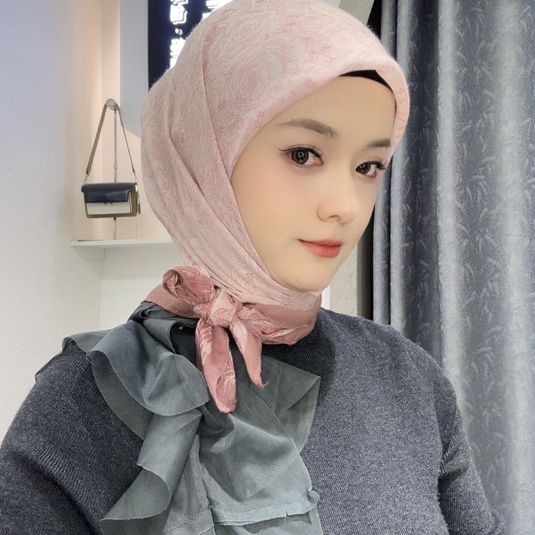 三醋酯纤维山羊绒