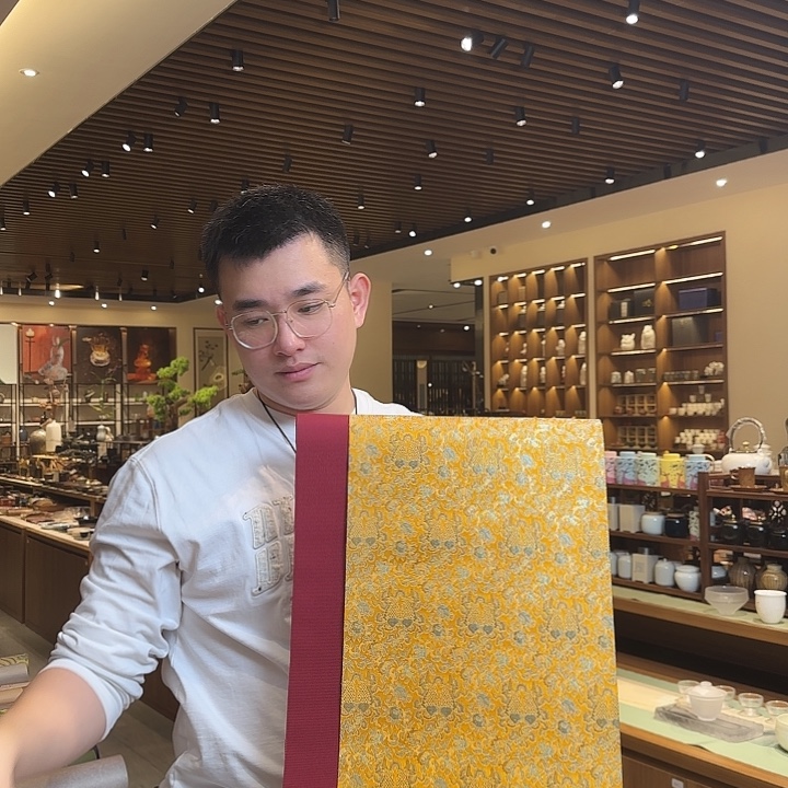 三米茶席茶席茶席