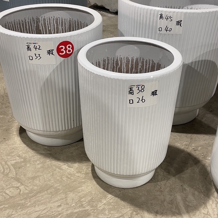 高温陶瓷默认微瑕