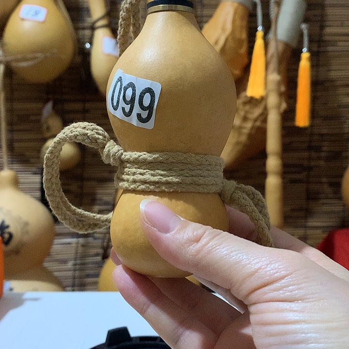 豪***雄99号天然葫芦天然葫芦