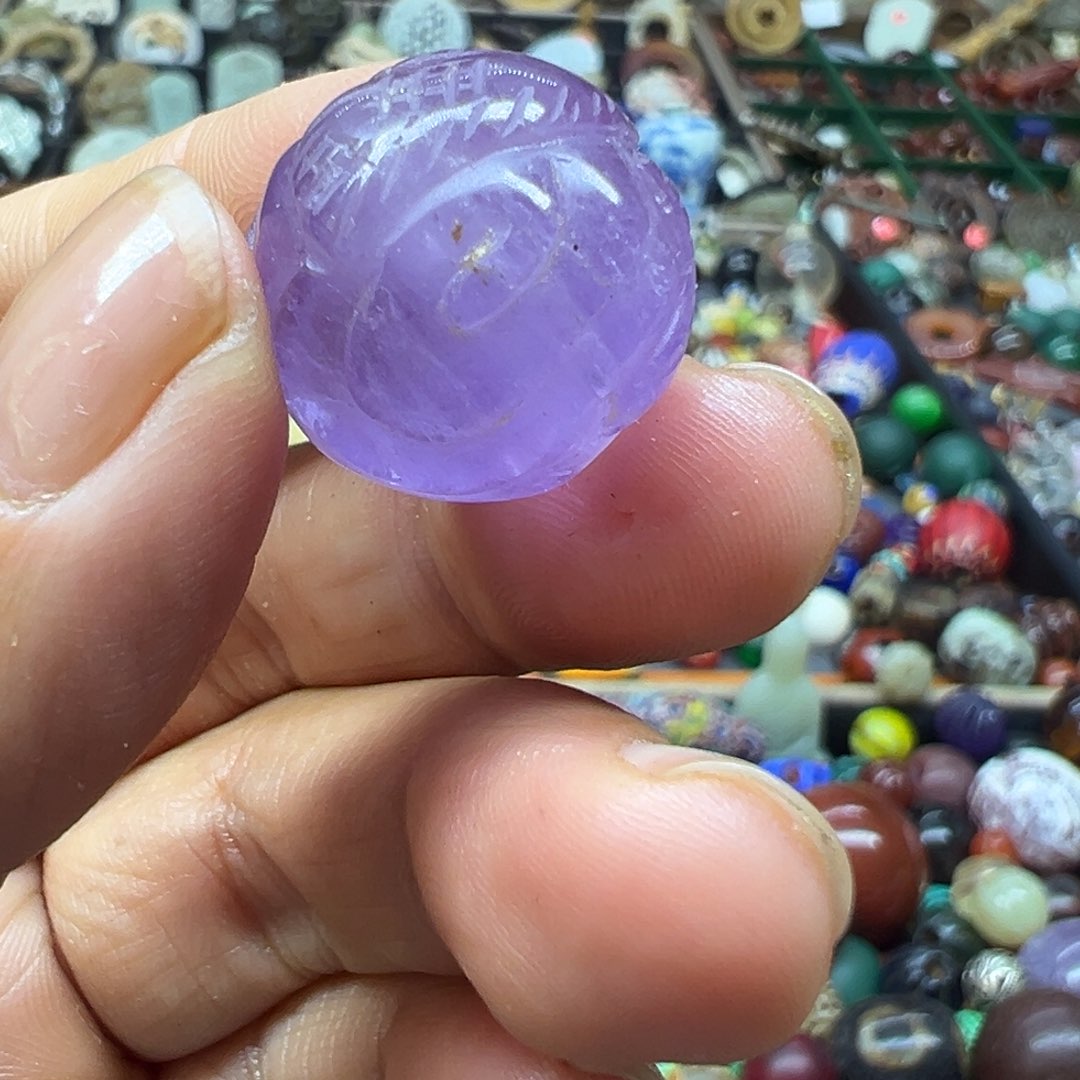 谢谢你老师的支持谢谢