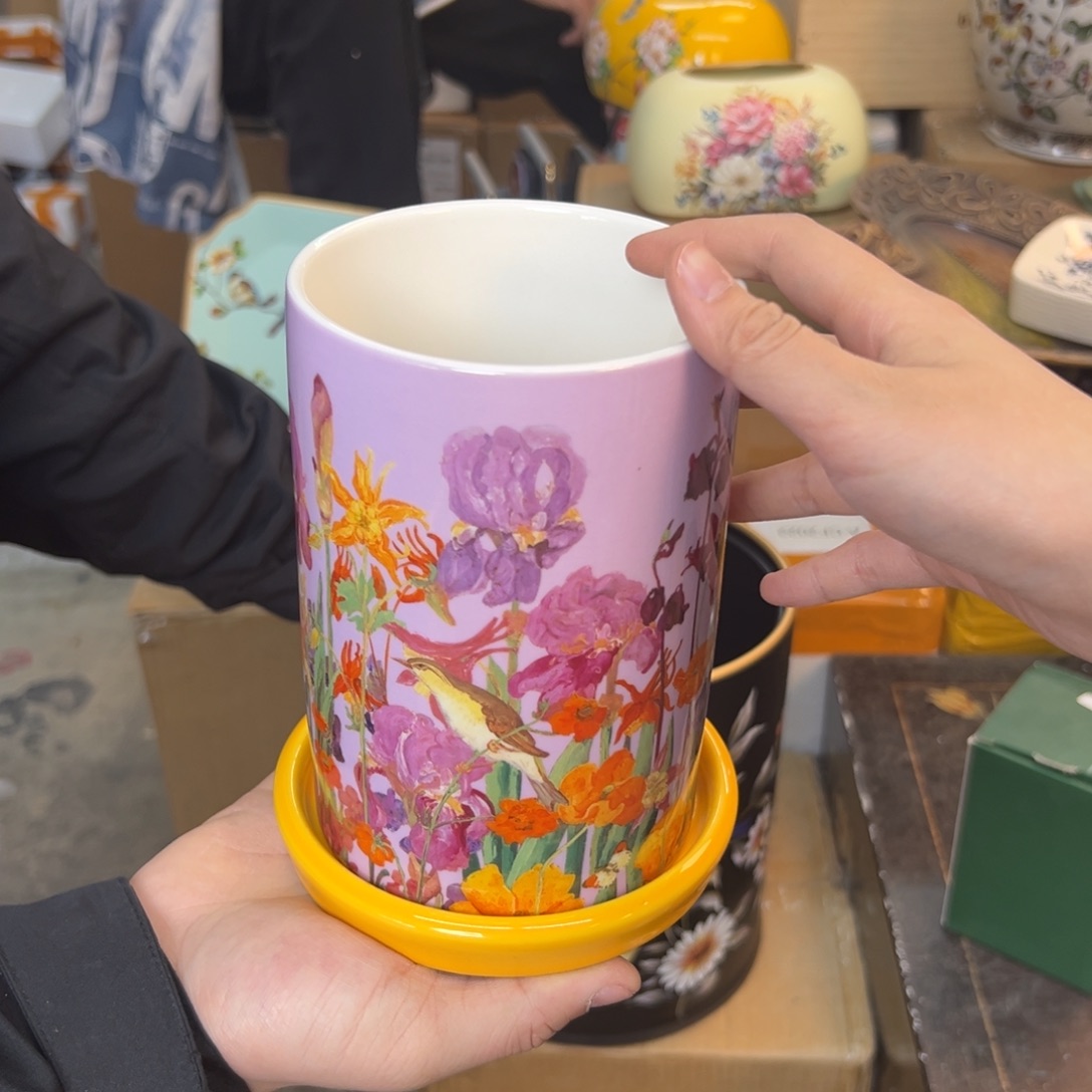 样品样品样品样品