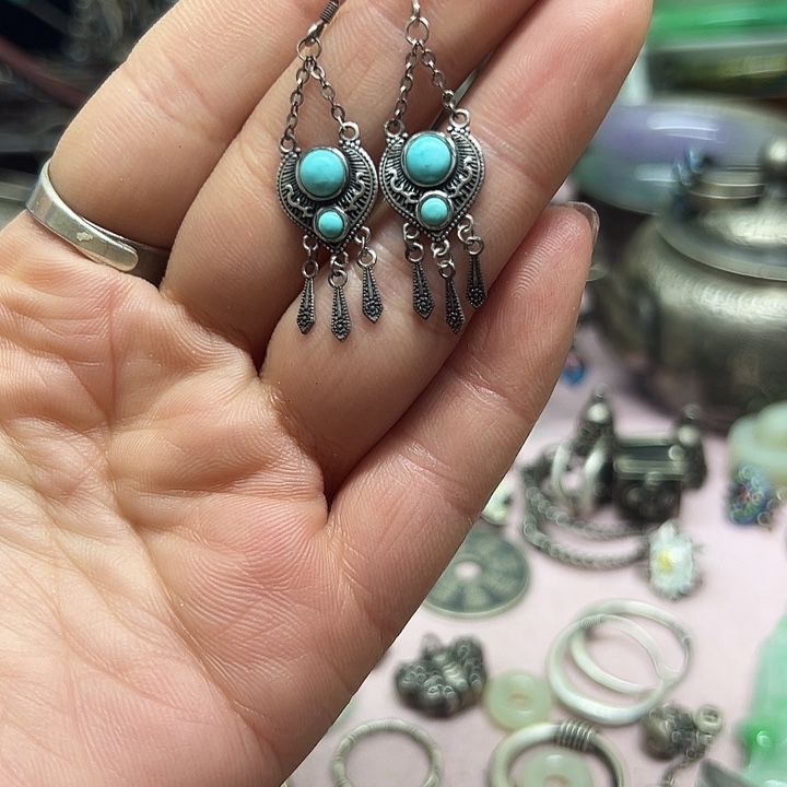 、***@足银偏远地区不包邮