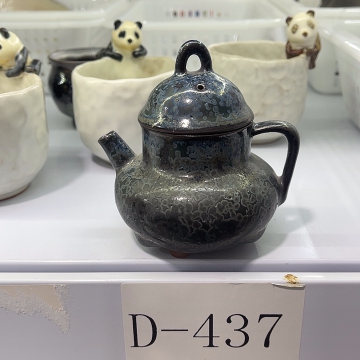 瓷片福利待遇多多哦哦哦