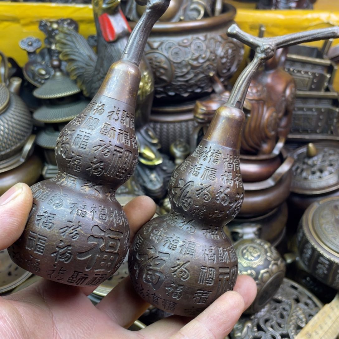 铜器铜器铜器铜器！