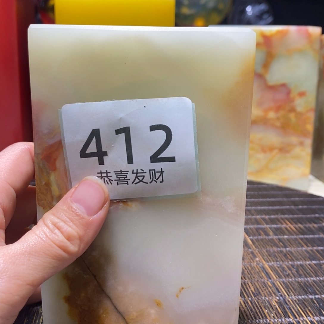 孟***5我在这里等你回来