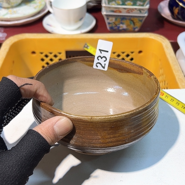 瓷器瓷器瓷器瓷器瓷器