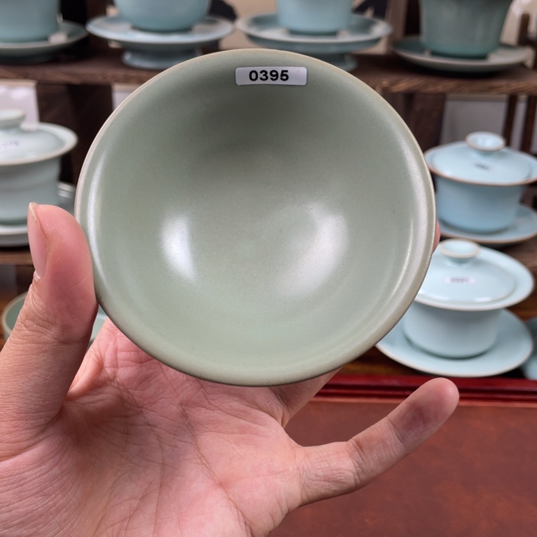 395哈哈哈哈哈哈哈哈哈哈