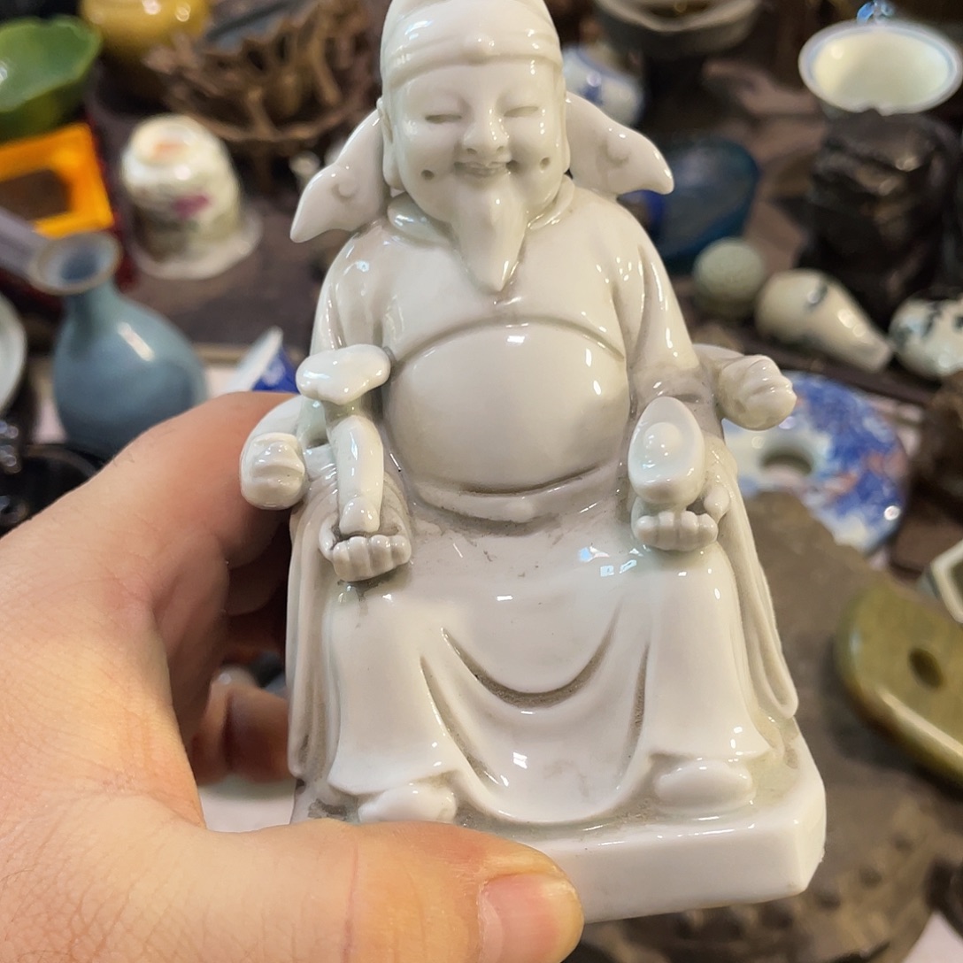 用***9陶其他我找不到你的时候我就