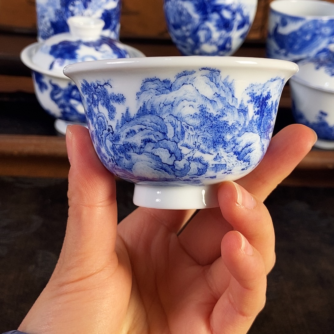 铭墨窑哈哈哈哈哈哈哈