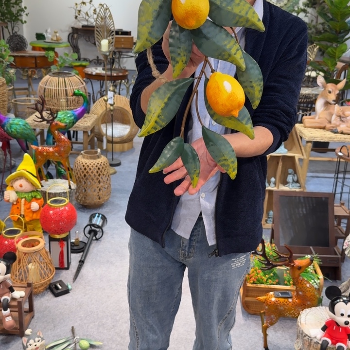 有机玻璃摆件摆件摆件摆件