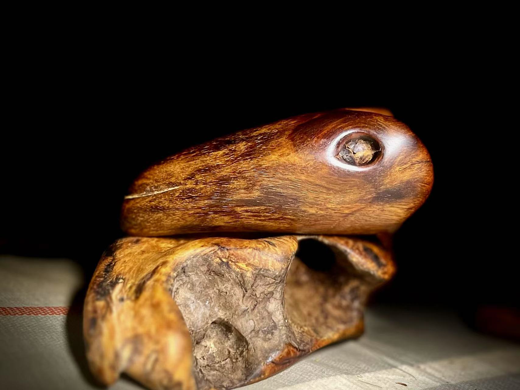 贡木原材料多样性发货