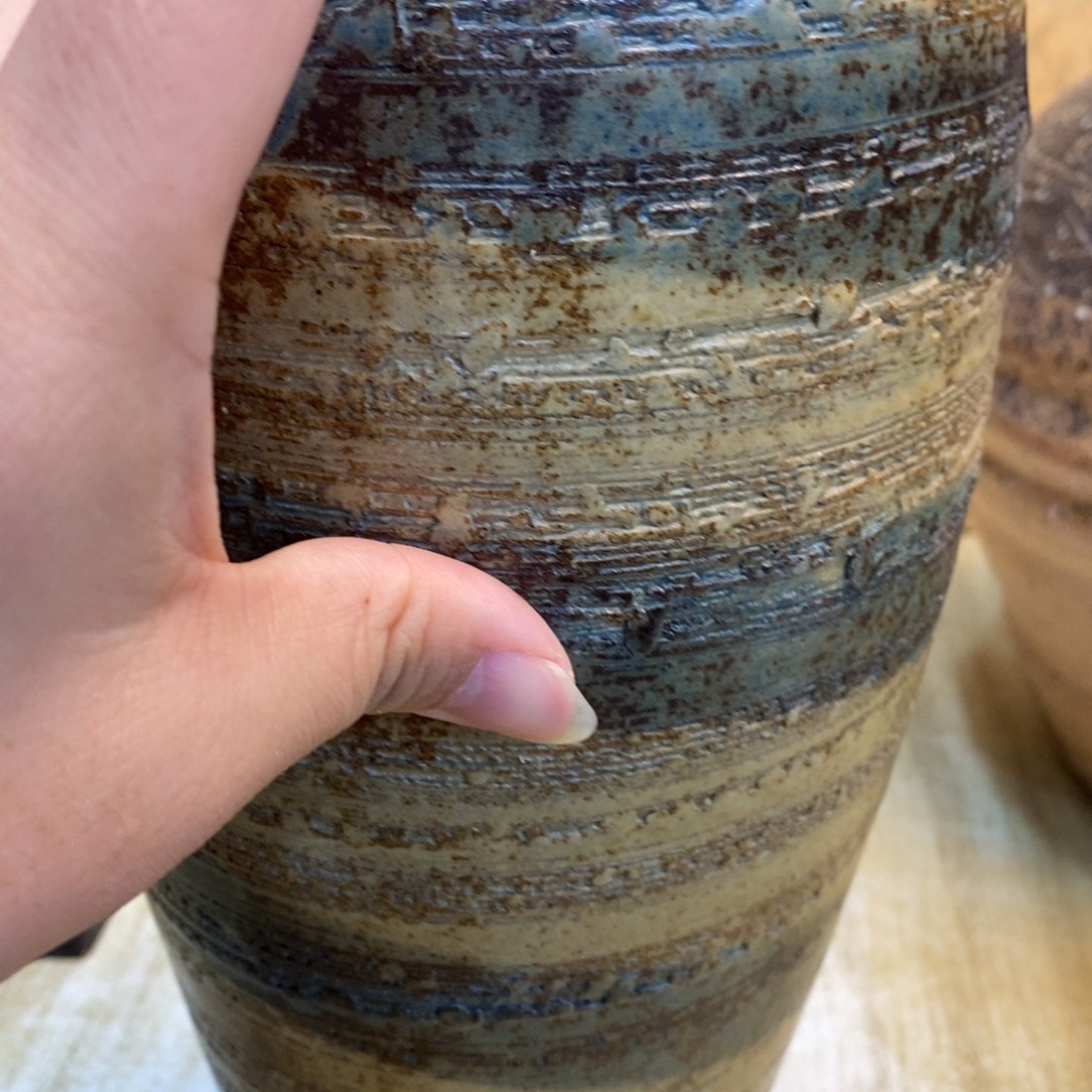 清***新易雅集工艺品有限公司