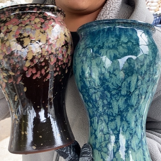 正品品质高24口14