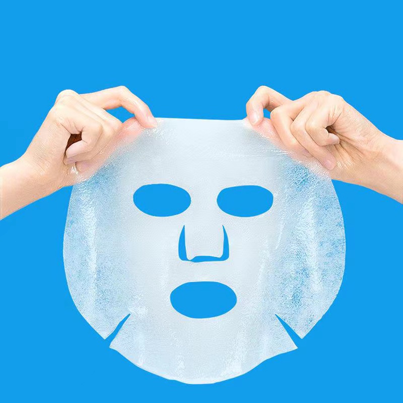 【慧慧】/隔离/卸妆油/马油/面膜/粉底液