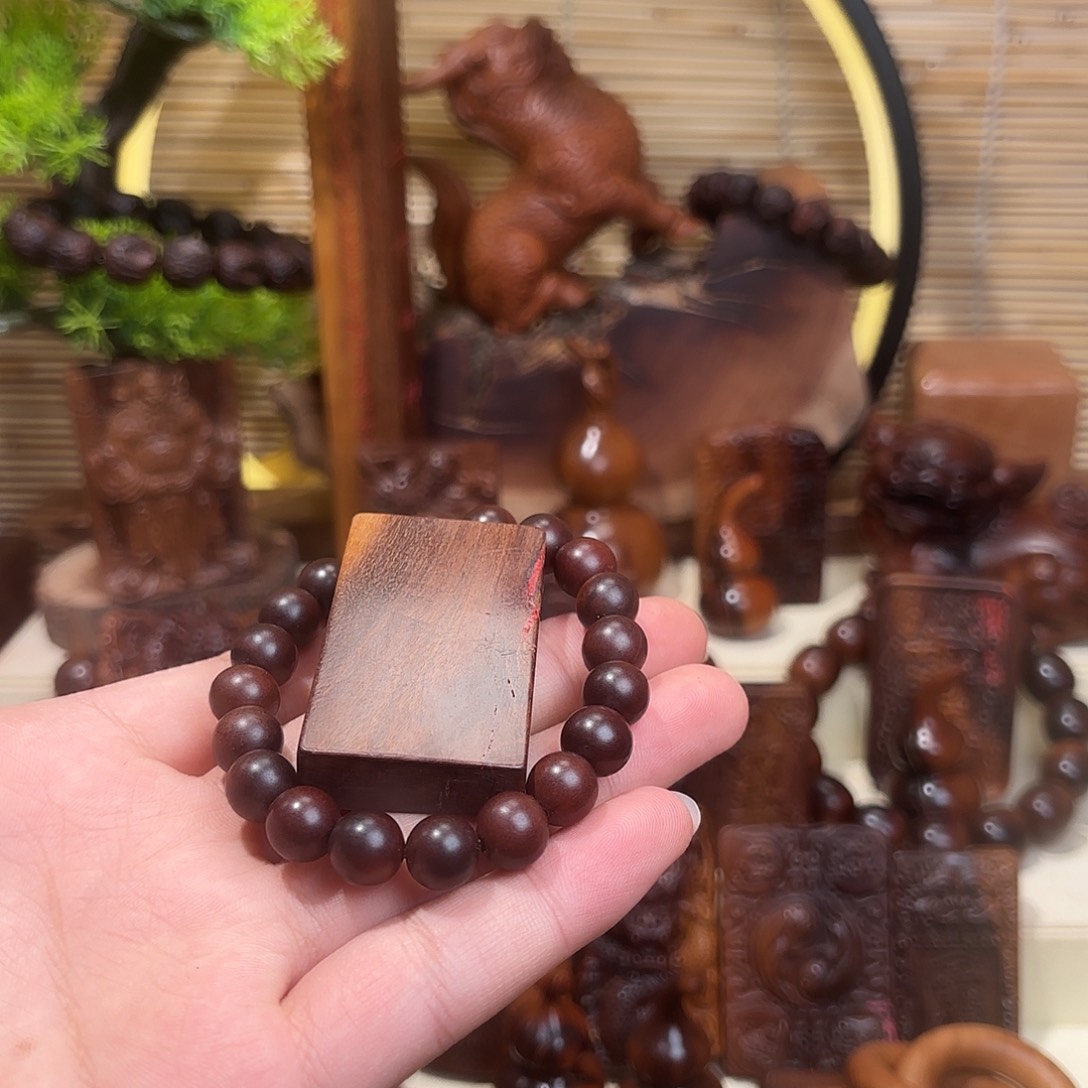 屋***王雷击枣木雷击枣木