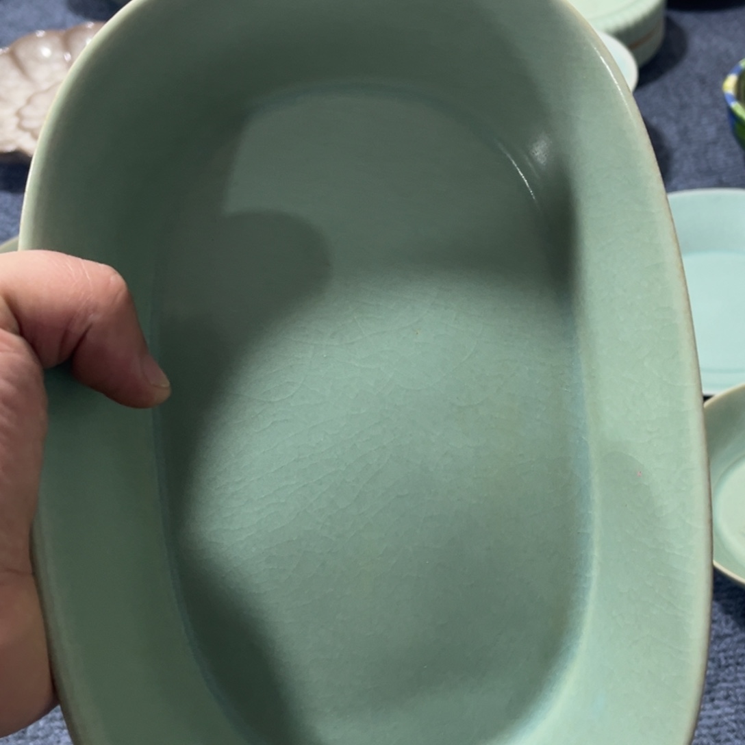 瓷片瓷瓷瓷瓷瓷瓷瓷