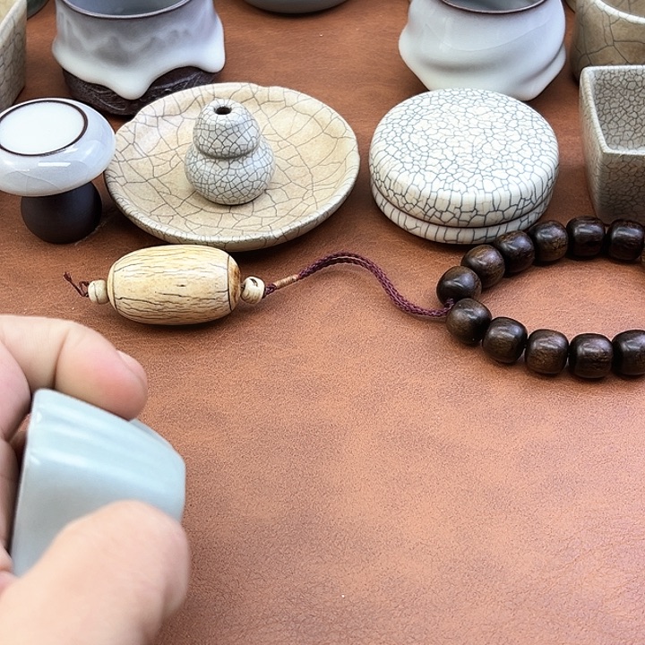 ✨**✨哈哈哈哈哈哈哈哈哈哈