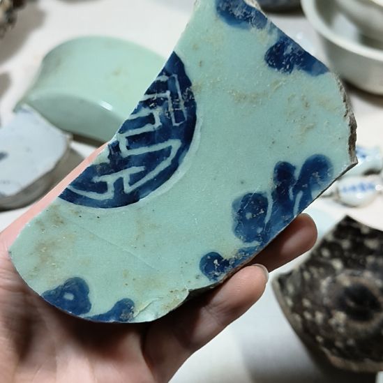 瓷片瓷片瓷片瓷片瓷片