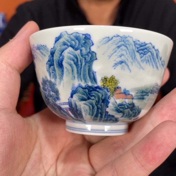 福利来啦，福利来啦