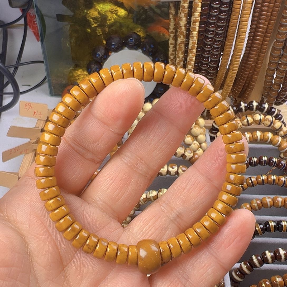 紫金鼠吊坠3号紫金鼠
