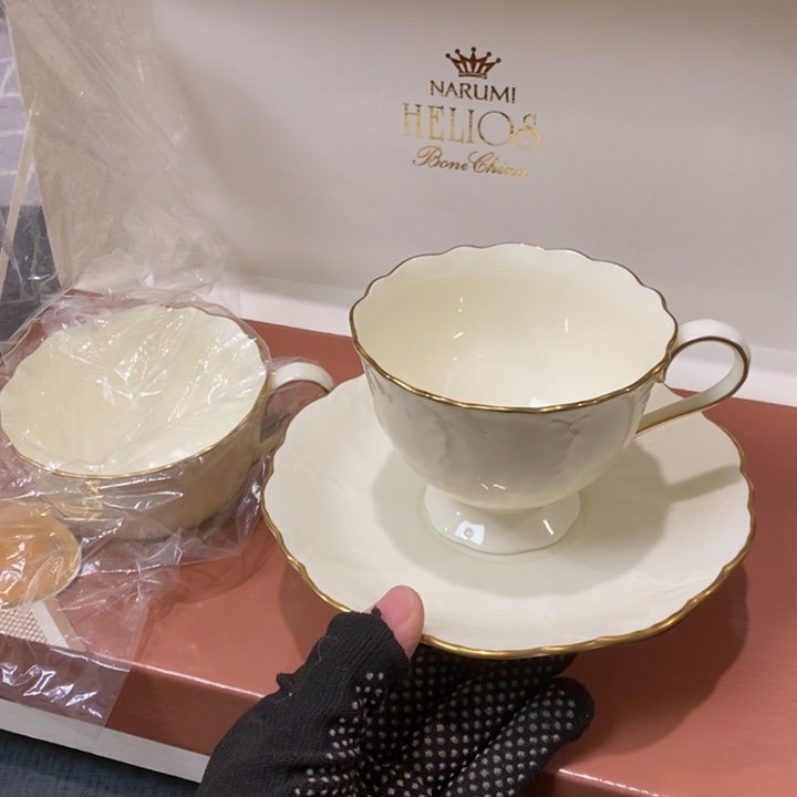 精美瓷器 一单包邮