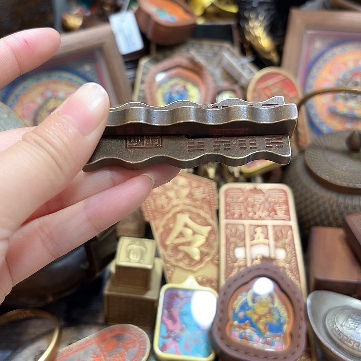 工艺品工艺品工艺品