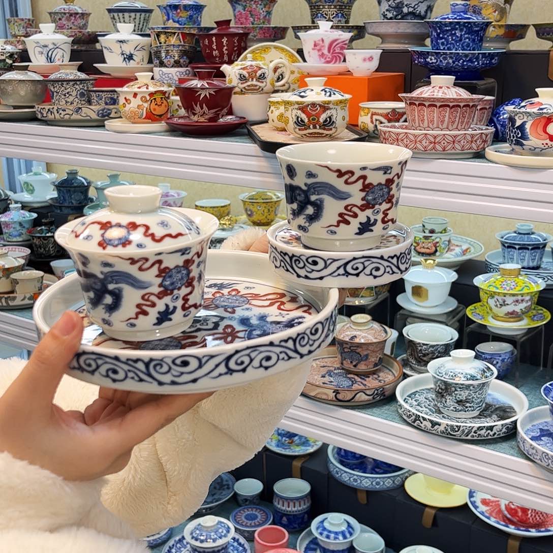 哈哈我真的好想你呀。