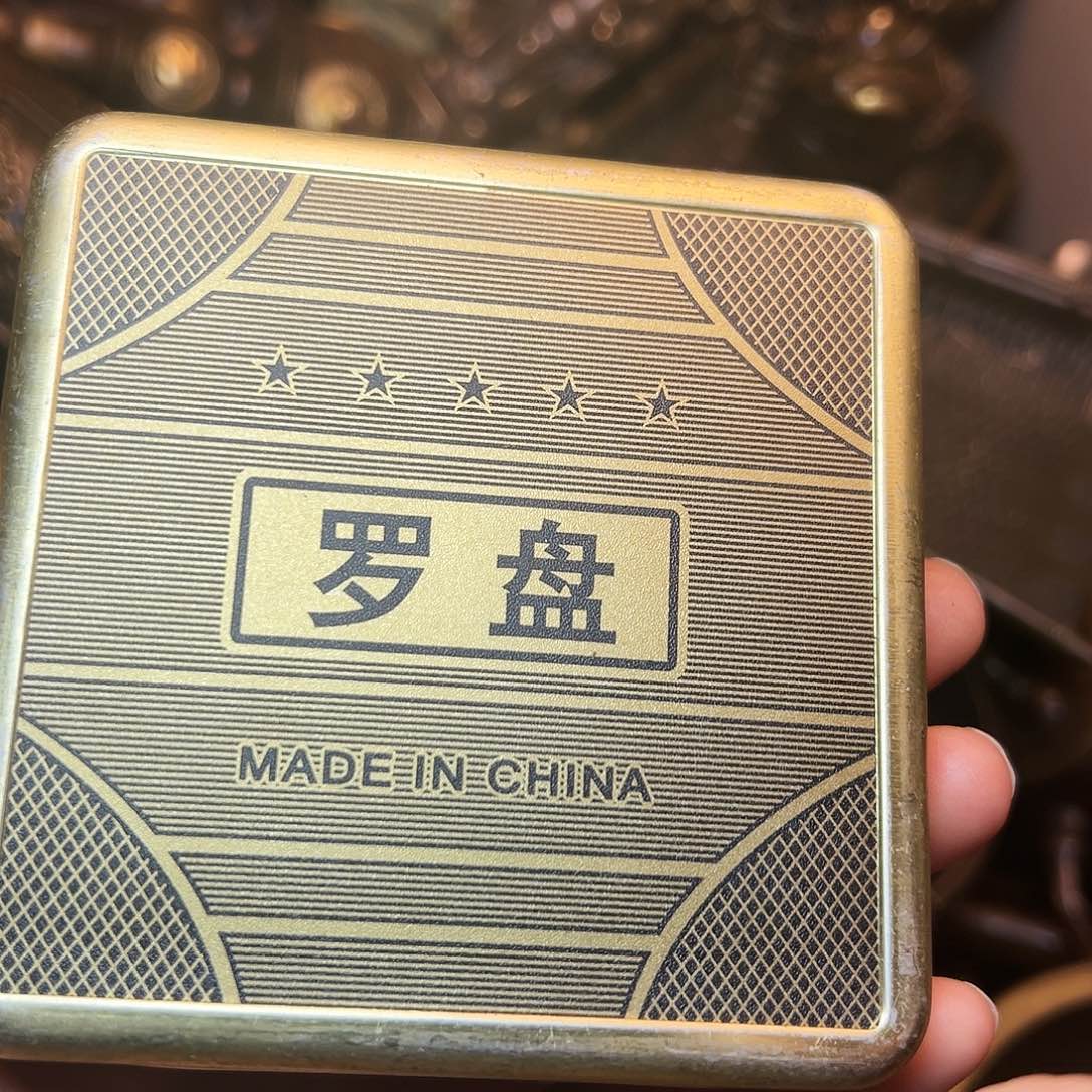 铜锣湾的历史文化