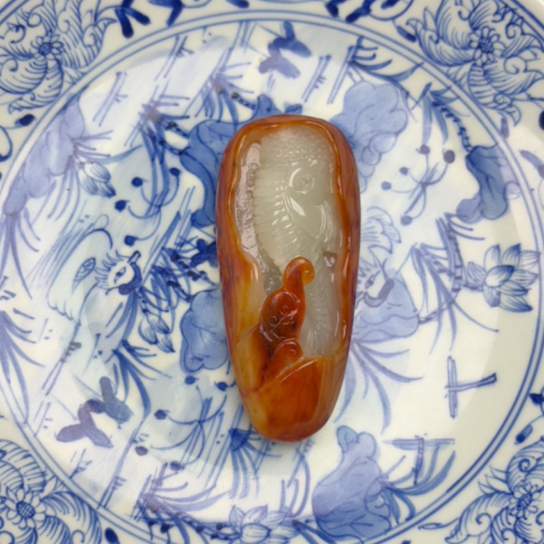 陶瓷专用链接，107克