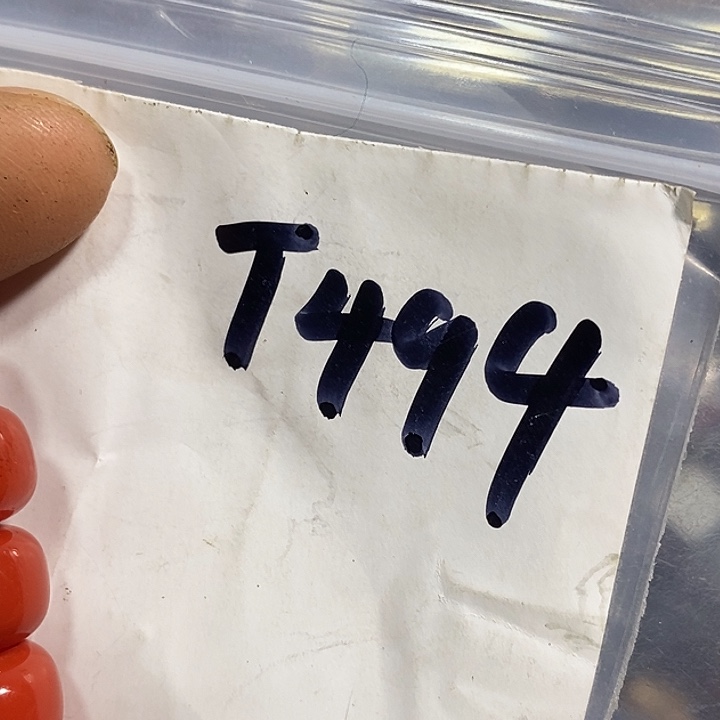 平***好民间喜乐购专项链接