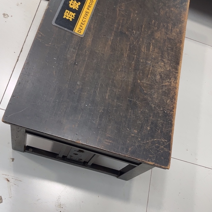 杯凡*心哈哈这才刚看到这两只小狗就把