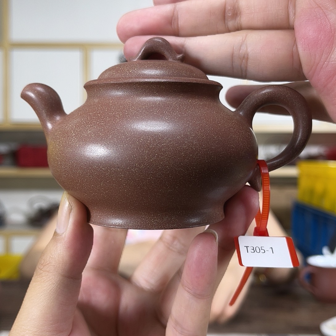茶壶紫砂紫砂紫砂