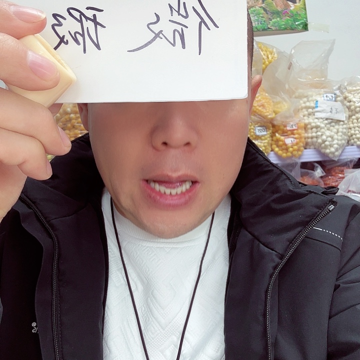 大果紫檀（缅甸花梨）35