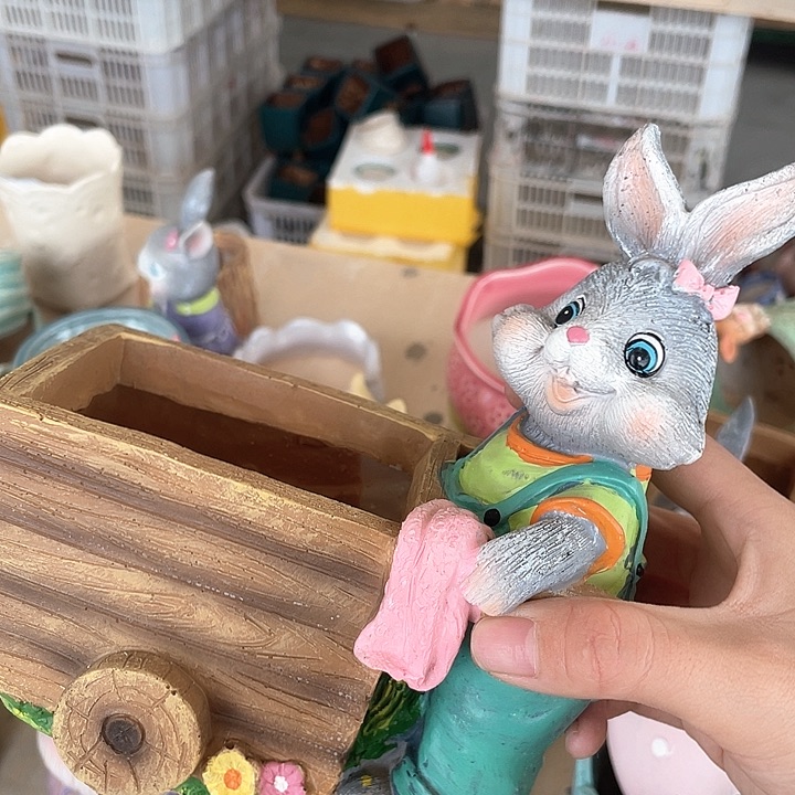 陶瓷陶瓷111111111111